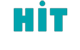 Hit Kauçuk | Kauçuk Conta, Sızdırmazlık Elemanları ve Yedek Parça İmalatı