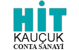 Hit Kauçuk | Kauçuk Conta, Sızdırmazlık Elemanları ve Yedek Parça İmalatı